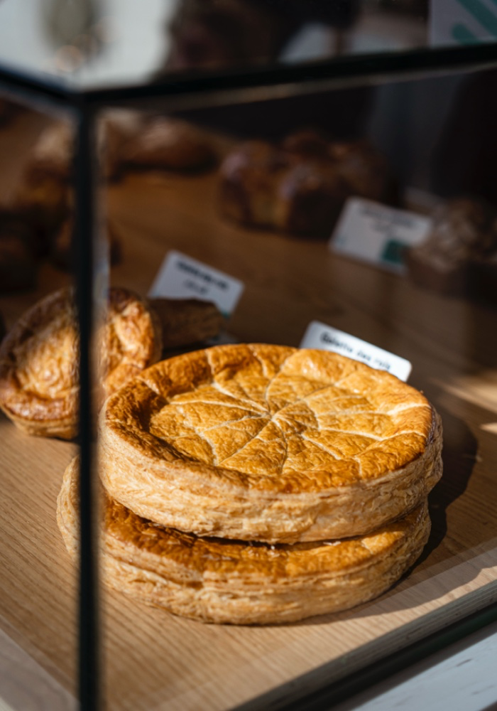 assets/images/b2c-categories/10_image.png?1764855071