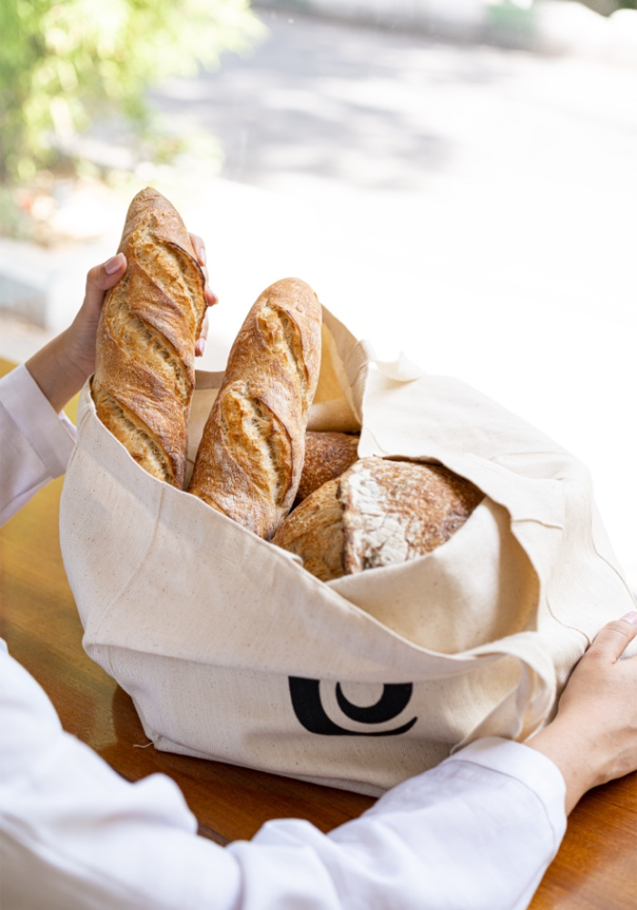 assets/images/b2c-categories/4_image.png?1764855957