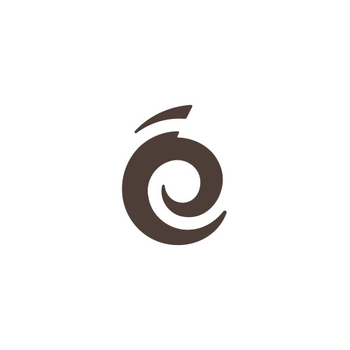 ساندویچ مرغ و شوید