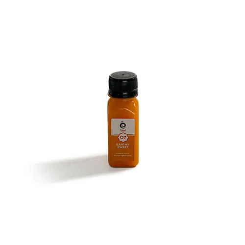 شات آبمیوه O7